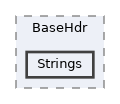 XenevaOS/BaseHdr/Strings