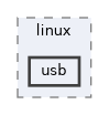XenevaOS/BaseHdr/linux/usb