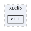 XenevaOS/Libs/XEClib/c++
