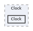 XenevaOS/Drivers/Clock/Clock